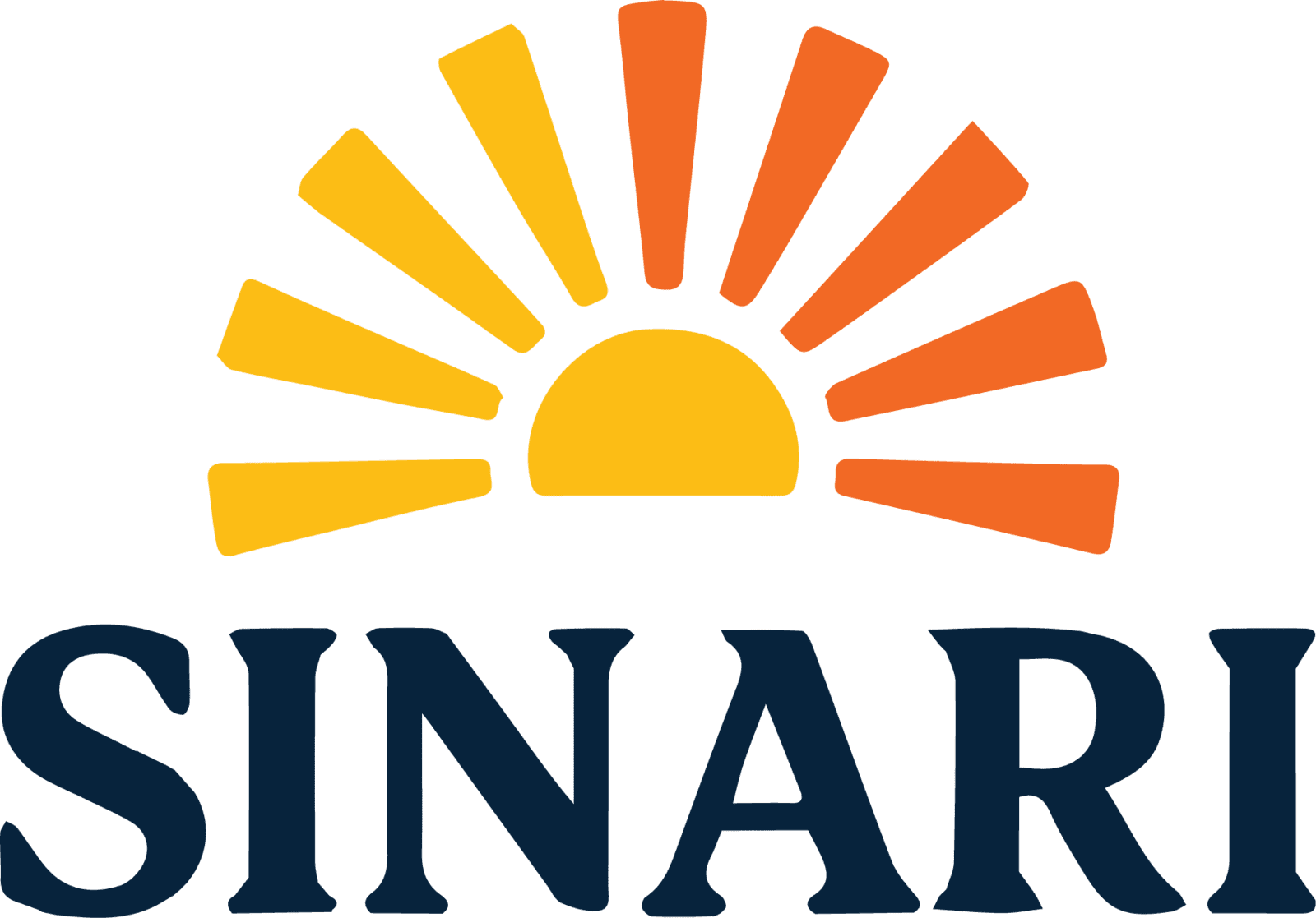 SINARI